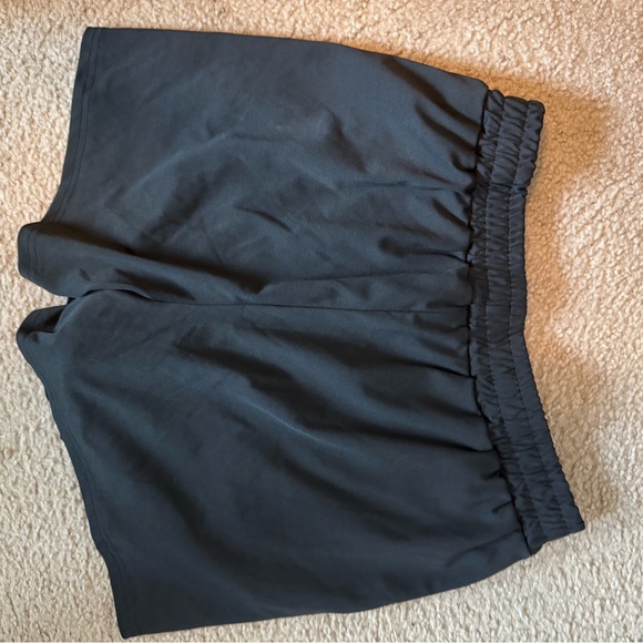 ❌SOLD❌‼️ - Picture 3 of 3